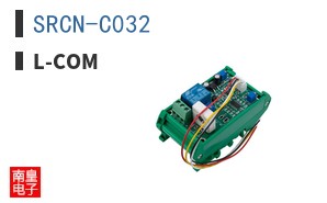 SRCN-C032