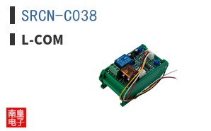 SRCN-C038