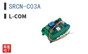 SRCN-C03A