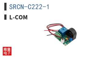 SRCN-C222-1