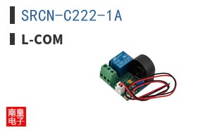 SRCN-C222-1A