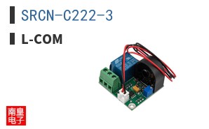 SRCN-C222-3