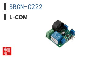 SRCN-C222