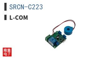 SRCN-C223