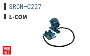 SRCN-C227