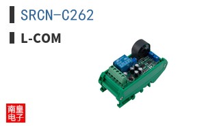 SRCN-C262