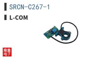 SRCN-C267-1