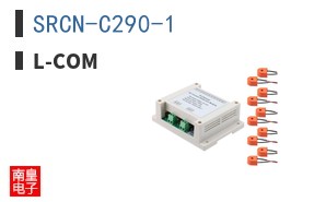 SRCN-C290-1