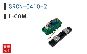 SRCN-C410-2
