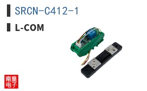SRCN-C412-1