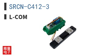 SRCN-C412-3