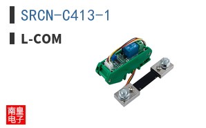 SRCN-C413-1