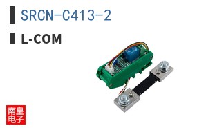 SRCN-C413-2