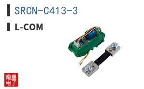 SRCN-C413-3