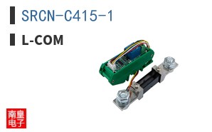 SRCN-C415-1