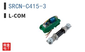 SRCN-C415-3