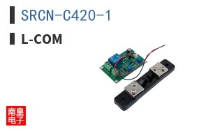 SRCN-C420-1