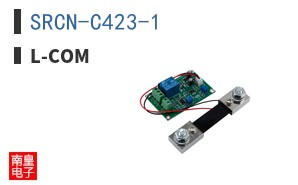 SRCN-C423-1