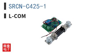 SRCN-C425-1