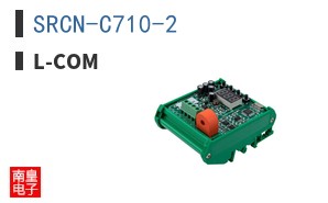 SRCN-C710-2