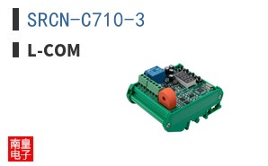SRCN-C710-3
