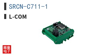 SRCN-C711-1