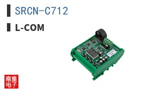 SRCN-C712