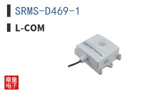 SRMS-D469-1