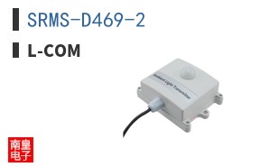 SRMS-D469-2