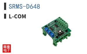 SRMS-D648