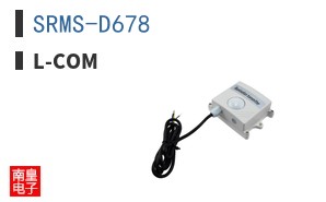 SRMS-D678