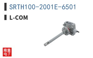 SRTH100-2001E-6501
