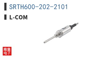 SRTH600-202-2101