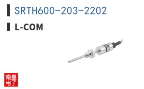 SRTH600-203-2202