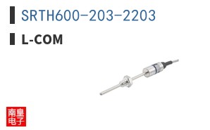 SRTH600-203-2203
