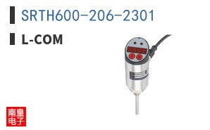 SRTH600-206-2301