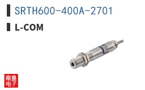 SRTH600-400A-2701