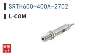 SRTH600-400A-2702