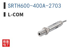 SRTH600-400A-2703