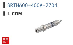 SRTH600-400A-2704