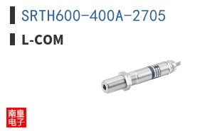 SRTH600-400A-2705