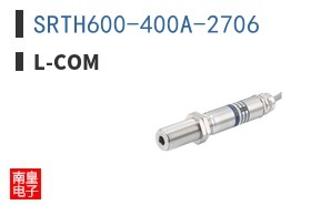 SRTH600-400A-2706