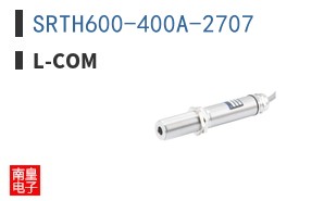 SRTH600-400A-2707