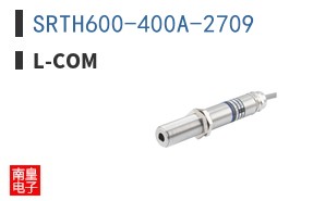 SRTH600-400A-2709