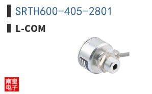 SRTH600-405-2801