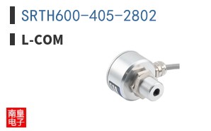 SRTH600-405-2802