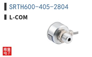 SRTH600-405-2804