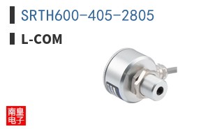SRTH600-405-2805
