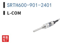 SRTH600-901-2401