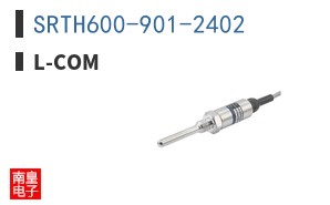 SRTH600-901-2402